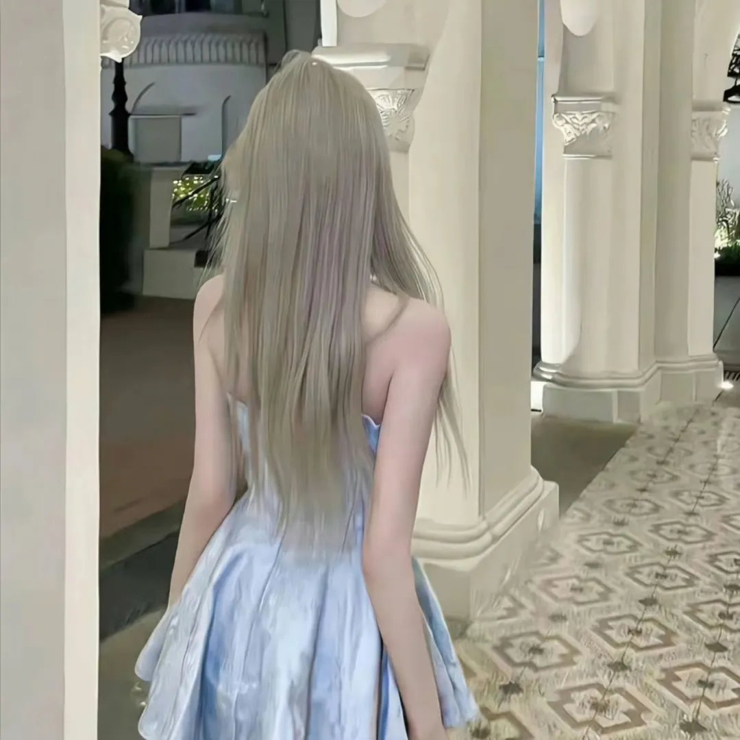 救援狗