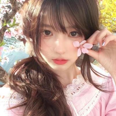 不良喜剧