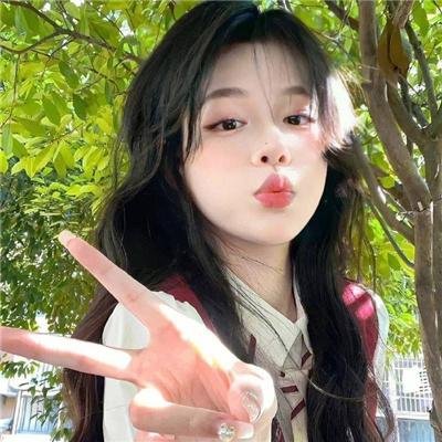 阿孖有难