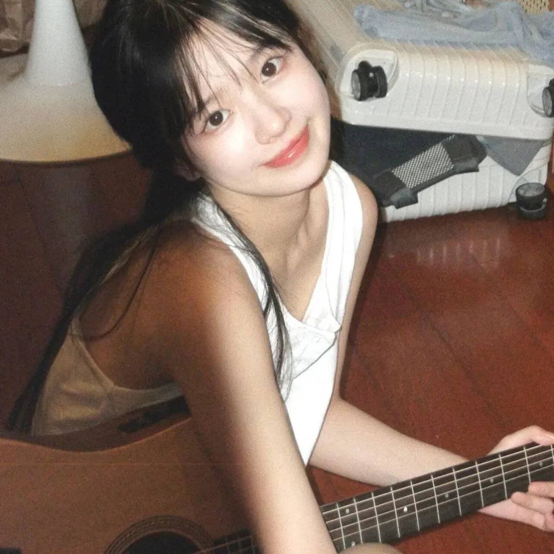 成为选美小姐