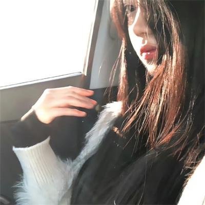 幕后女英雄