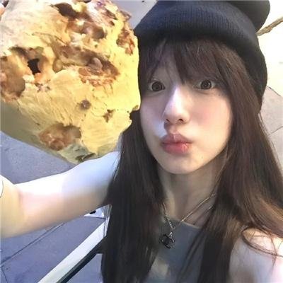 动态漫画·我在末世捡属性