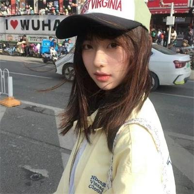 爱欲中的夏威夷