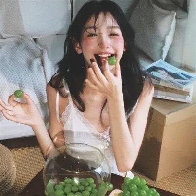 驱魔使者