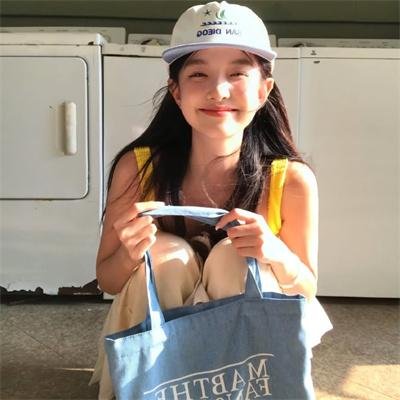 让他们说吧