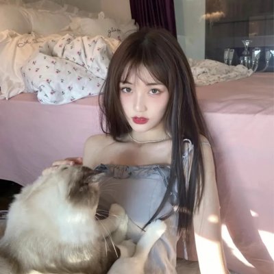 枪口下的正义
