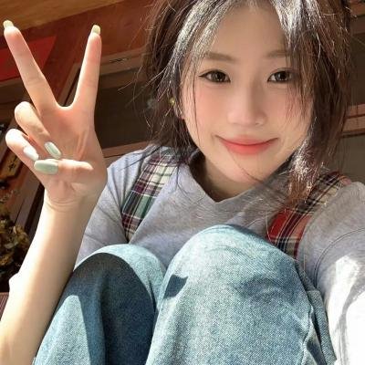 隔离村有鬼