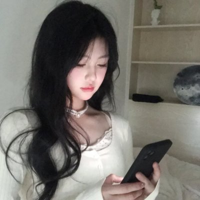 女郎!女狼