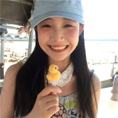 表姐,你好嘢!2粤语
