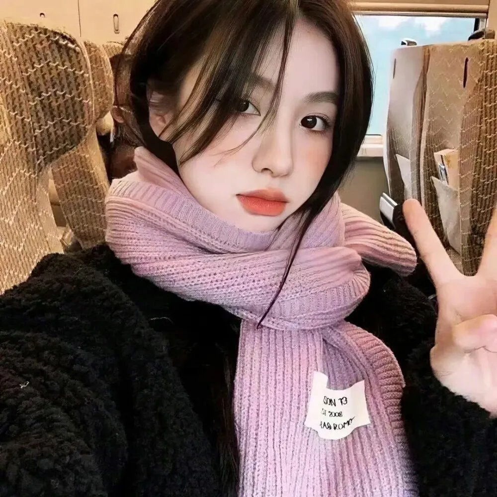 变调的灰姑娘