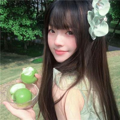 救火英雄