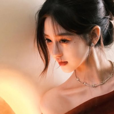 呆萌特务