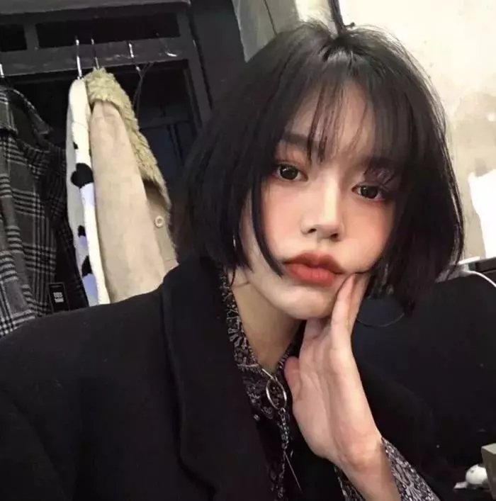 总有一天