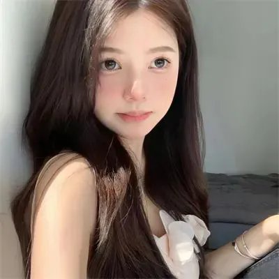 不受保护的无辜者